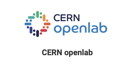 Cern%20openlab.png