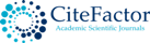 CiteFactor,P20logo.png.pagespeed.ce.AKhEGcQK64.png