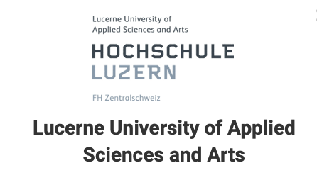 Lucerne%20University.png