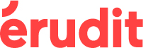 logo_erudit-1.jpg